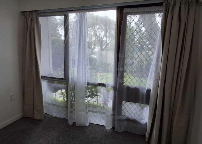  at 3/34 Esplanade Road, Mount Eden, Auckland City, Auckland