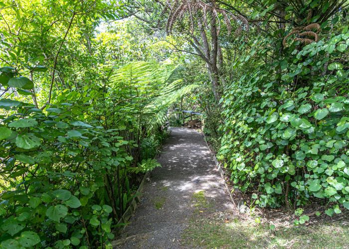  at 11  Kowhai Place, Coromandel, Thames-Coromandel, Waikato