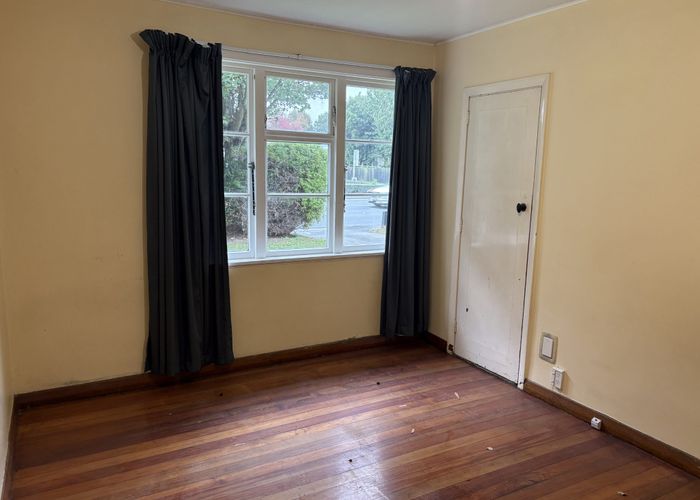  at 49 Curletts Rd, Upper Riccarton, Christchurch City, Canterbury