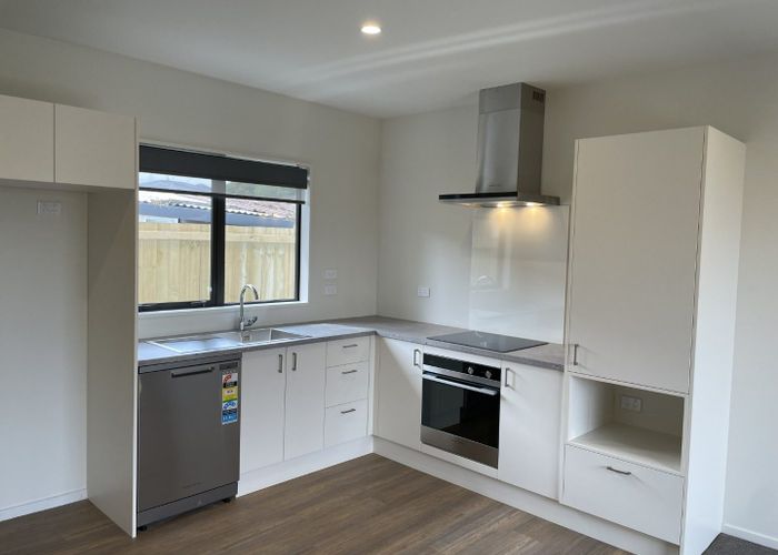  at 1/161 Brougham Street, Sydenham, Christchurch City, Canterbury