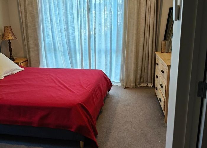  at 14 Ringa Matau Road, Hobsonville, Waitakere City, Auckland