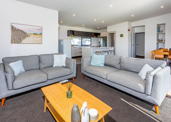  at 13 Navigation Drive, Cooks Beach, Whitianga