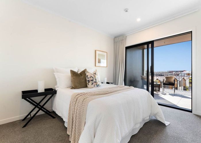  at 30/194 Buckley Avenue, Hobsonville, Waitakere City, Auckland