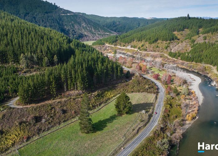  at 2867 Motueka Valley Highway, Motueka, Tasman, Nelson / Tasman