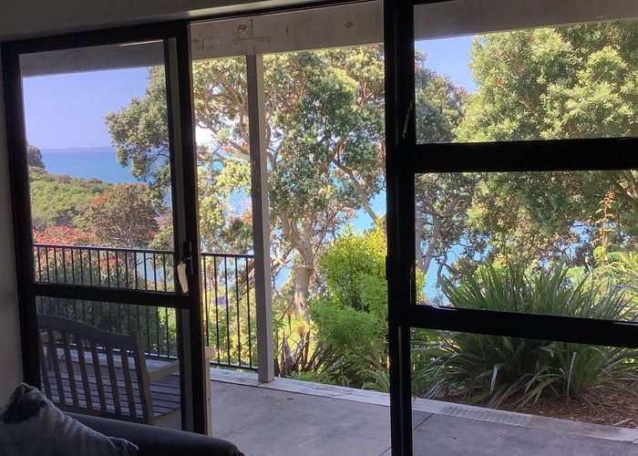  at 17A Swann Beach Road, Stanmore Bay, Whangaparaoa