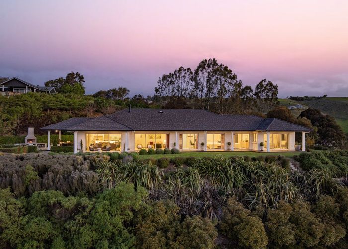  at 35 Red Hills Road, Havelock North, Hastings, Hawke's Bay