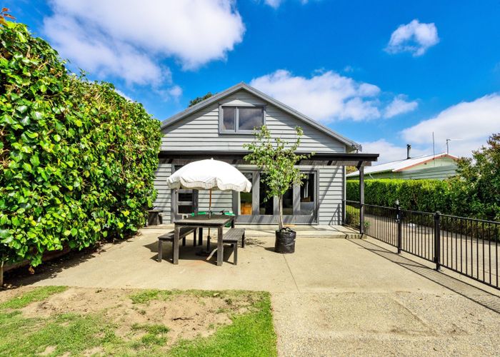  at 81 Lorn Street, Glengarry, Invercargill, Southland