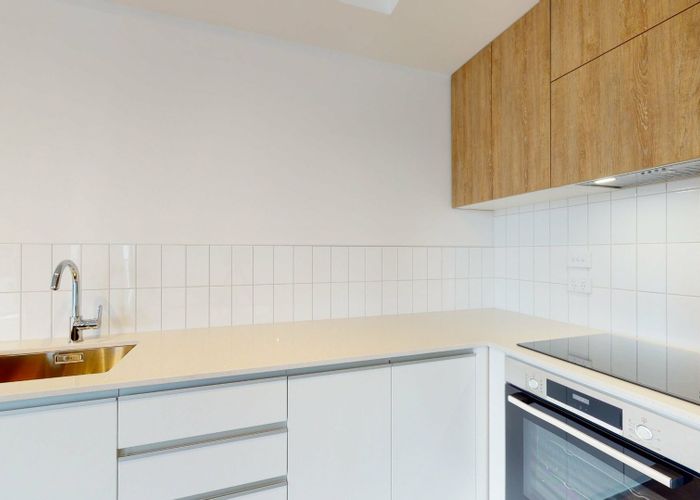  at 4/67 Tiketike Way, Brooklyn, Wellington