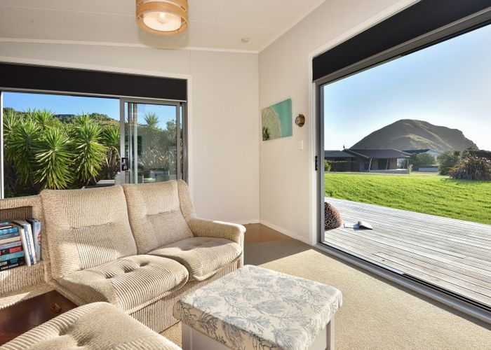  at 3 Mahia Heights Drive, Mahia Beach, Wairoa, Hawke's Bay