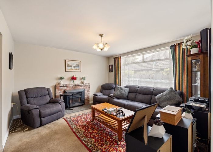  at 468 Linwood Avenue, Woolston, Christchurch City, Canterbury