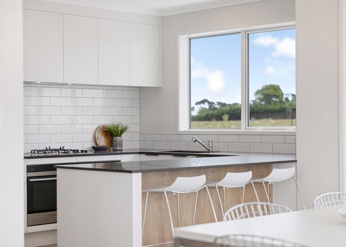  at Halswell, Christchurch City, Canterbury