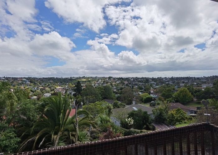  at 23 Squirrel Lane, Browns Bay, North Shore City, Auckland