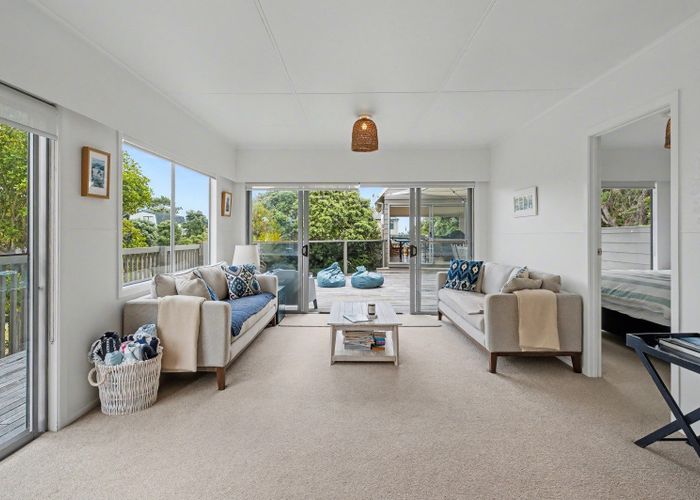  at 221 Tangiora Avenue, Whangapoua, Thames-Coromandel, Waikato
