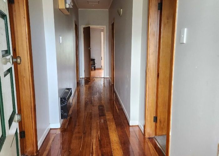  at 5 Te Mawae Street, Whanganui East, Whanganui