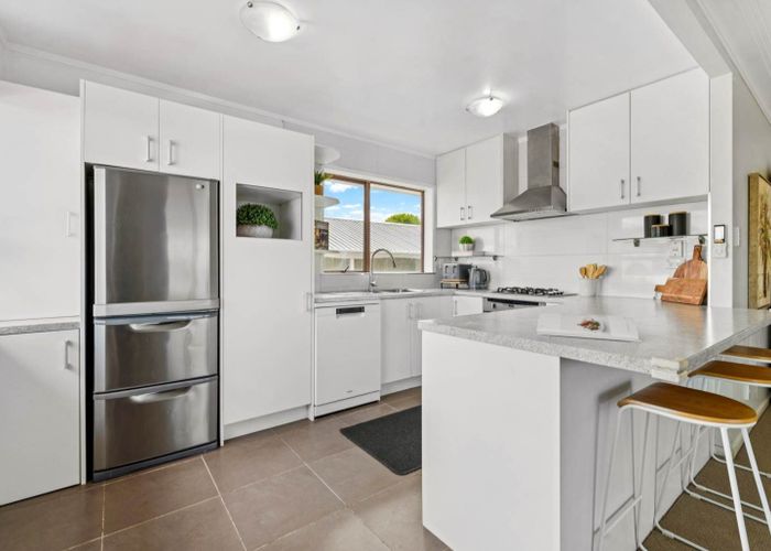  at 1/31 Watea Road, Sandringham, Auckland City, Auckland