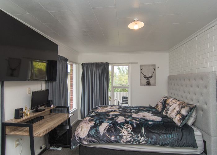  at 25 Arthur Street, Timaru