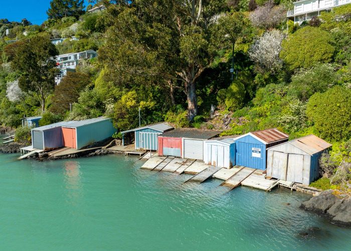  at 279 Marine Drive, Charteris Bay, Banks Peninsula, Canterbury