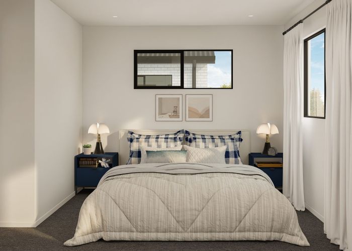  at 5/6 Weston Avenue, Papatoetoe, Manukau City, Auckland