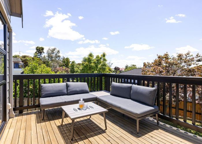  at 74 Totara Drive, Pukete, Hamilton