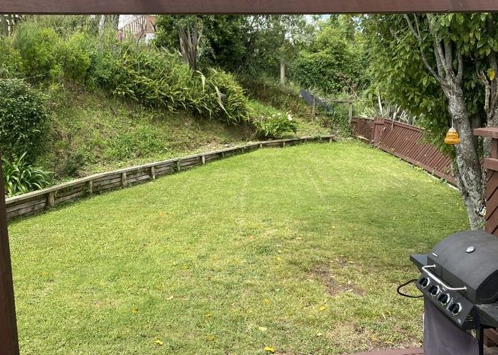  at 4 Chidley Place, Washington Valley, Nelson, Nelson / Tasman