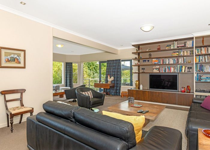  at 1 Belgium Terrace, Mangapapa, Gisborne