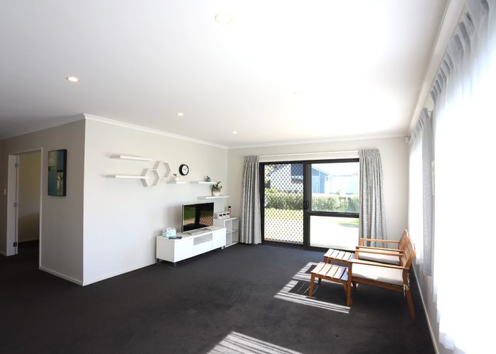  at 15 Alker Road, Chartwell, Hamilton, Waikato