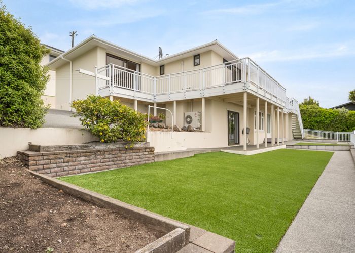  at 9 Muritai Terrace, Mount Pleasant, Christchurch