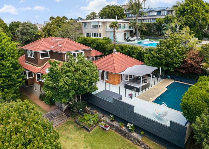  at 780 Remuera Road, Remuera, Auckland City, Auckland