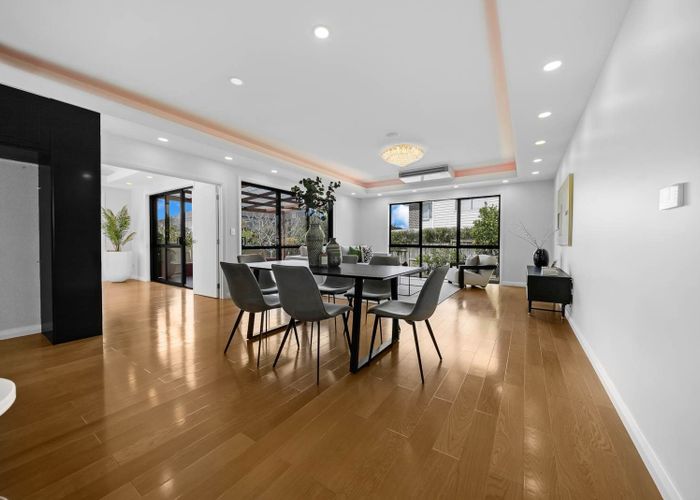  at 12 Sauvignon Avenue, Ranui, Waitakere City, Auckland