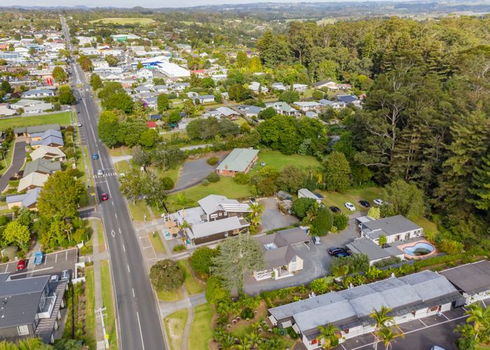  at 134 Kerikeri Road, Kerikeri, Far North, Northland