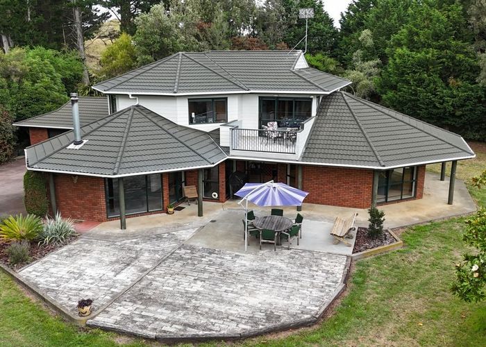  at 171 Bainesse Road, Himatangi, Manawatu, Manawatu / Whanganui