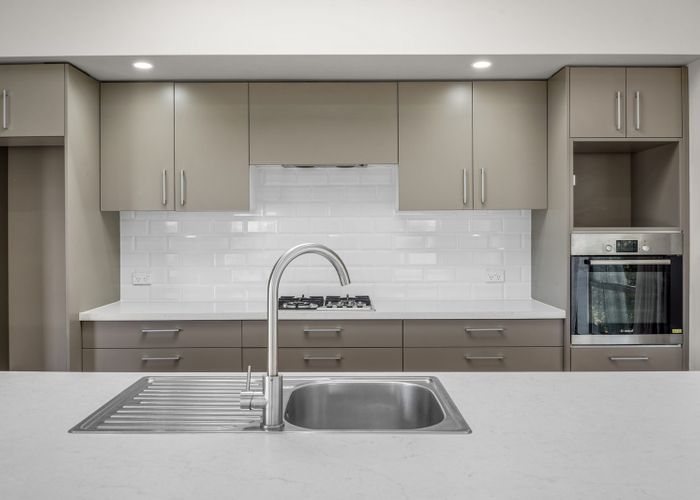  at 124 Boundary Road, Swannanoa, Swannanoa