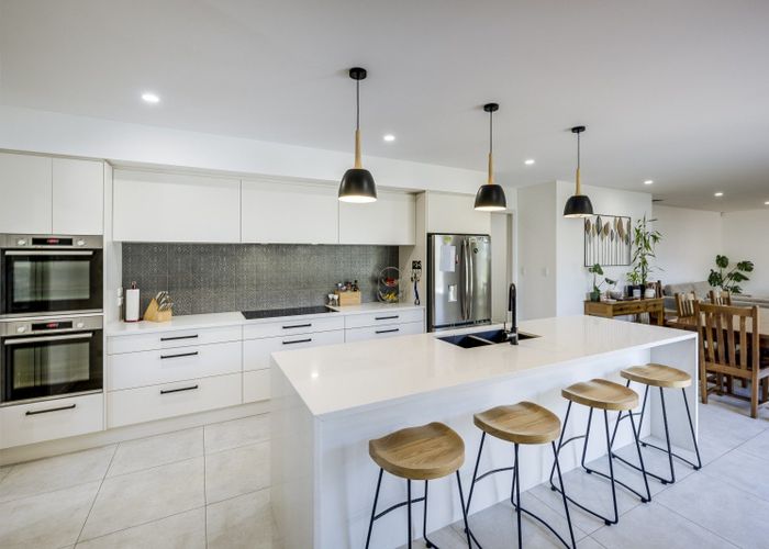  at 7 Grenside Lane, Hastings, Hastings