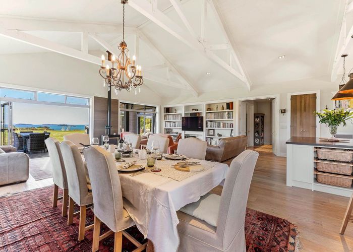  at 893 Takatu Road, Matakana, Rodney, Auckland