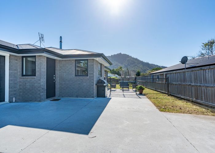  at 3A Te Putu Street, Taupiri, Taupiri