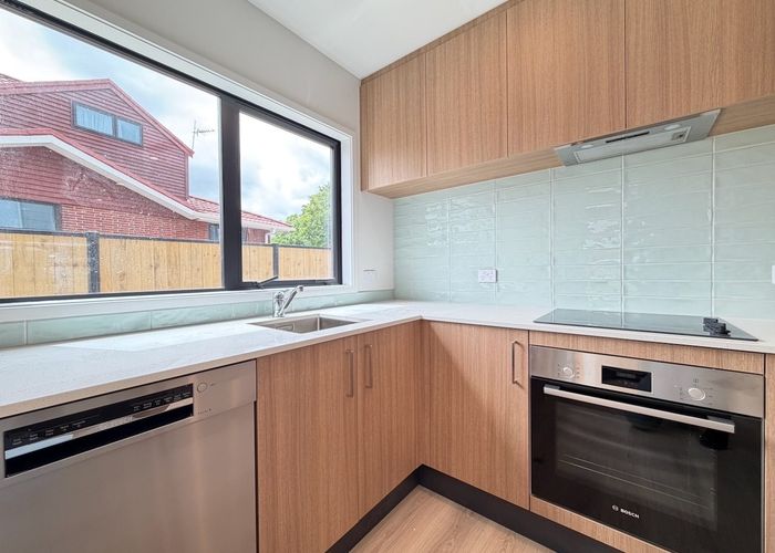  at 3/16 Joseph Grove, Upper Hutt, Upper Hutt, Wellington