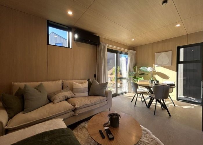  at 74 Delaney Loop, Frankton, Queenstown-Lakes, Otago