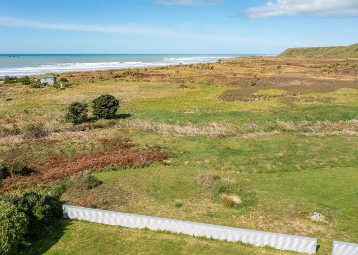  at 3 Harapaki Road, Riversdale Beach