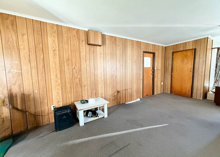  at 29 Cotton Street, Saint Johns, Auckland City, Auckland