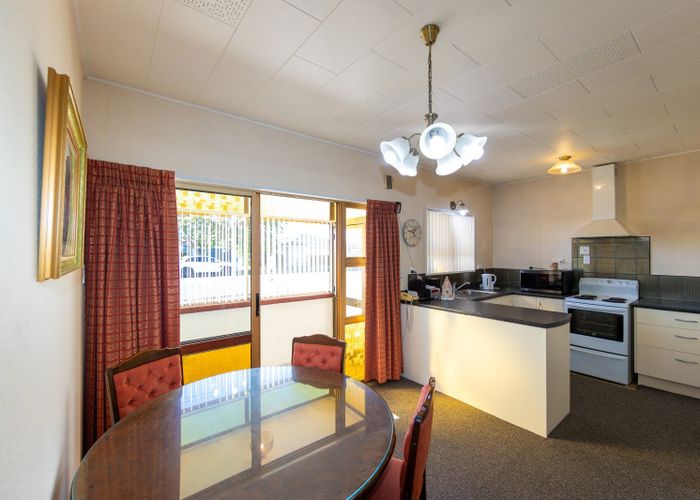  at 202 Terrace Road, Parkvale, Hastings