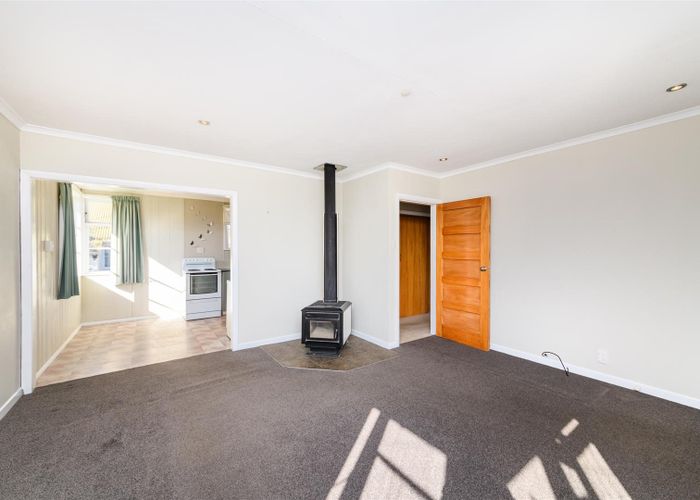  at 31 Follett Street, Marton