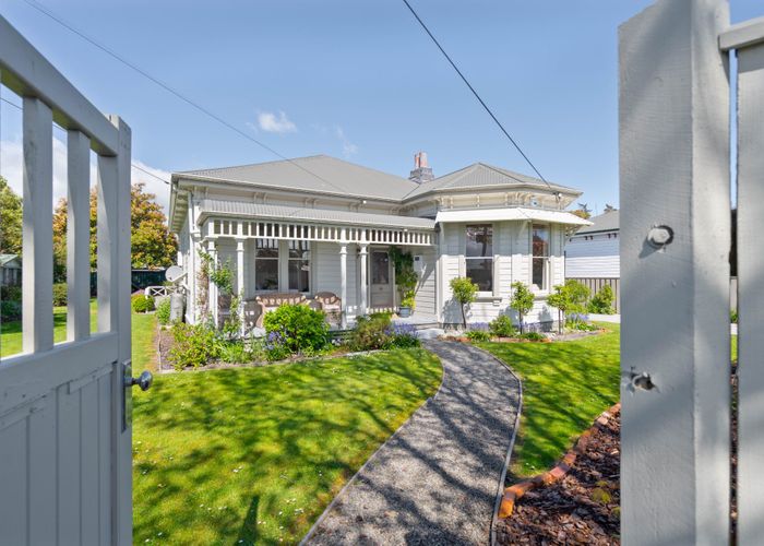  at 17 Hogg Crescent, Masterton