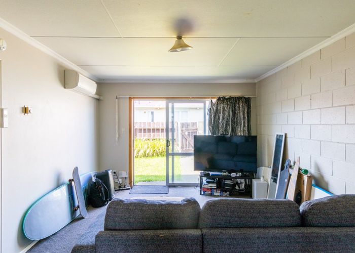  at 4/246 Tweed Street, Appleby, Invercargill, Southland