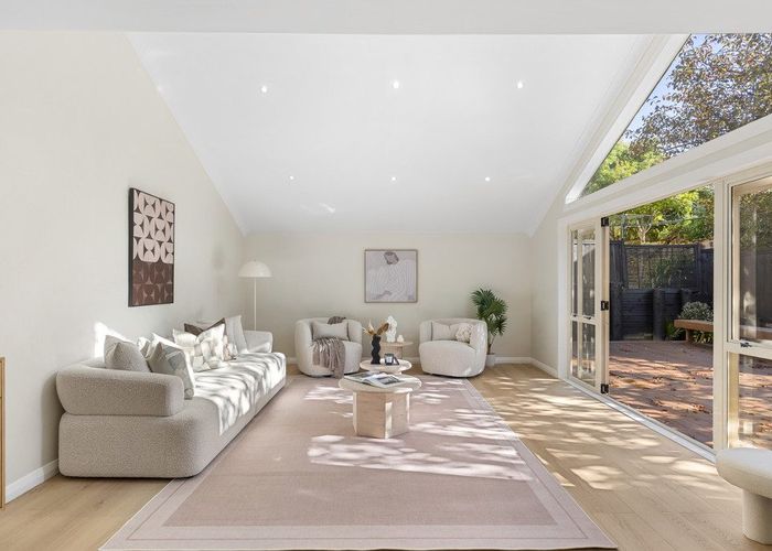  at 46A Selwyn Road, Cockle Bay, Manukau City, Auckland