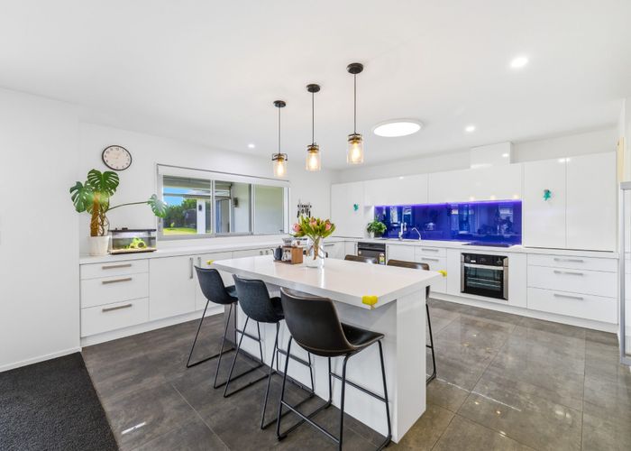  at 66 Bronco Drive, Aidanfield, Christchurch City, Canterbury