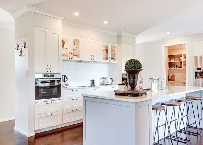  at 23 Tirimoana Place, Otamatea, Whanganui, Manawatu / Whanganui