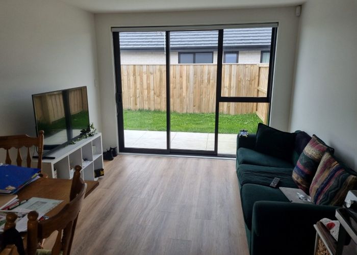  at 35A Nethercote Way, Rolleston, Selwyn, Canterbury