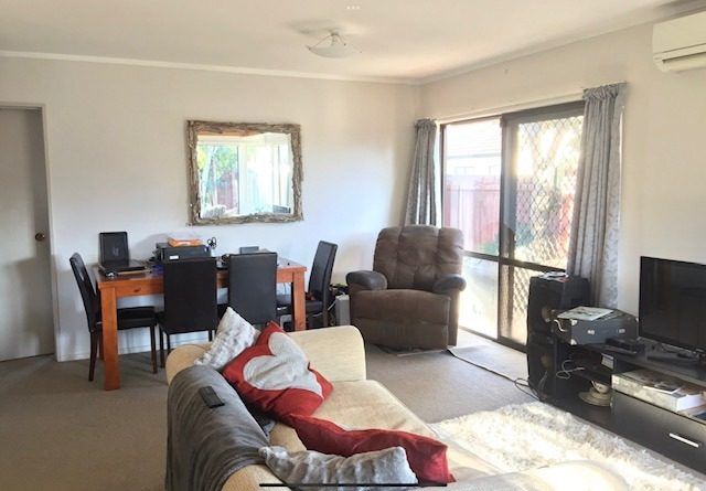  at 62C Songer Street, Stoke, Nelson, Nelson / Tasman