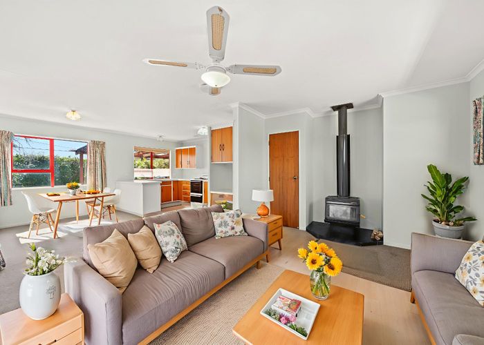  at 12 Fleet Street, Masterton, Masterton, Wellington