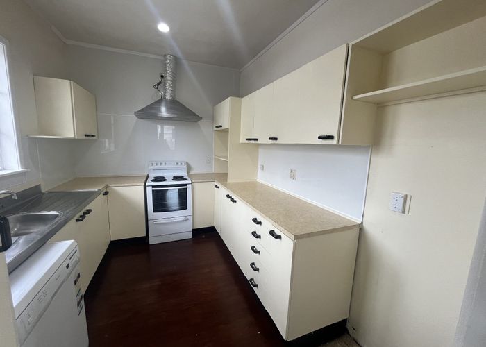  at 109 Avalon Drive, Nawton, Hamilton, Waikato